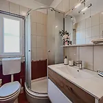 Apartman Olea Vir
