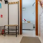 Apartman Olea *