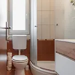 Apartman Olea Vir