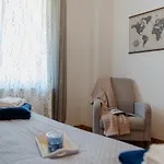 Olea Apartman *