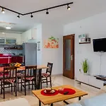 Apartman Olea *